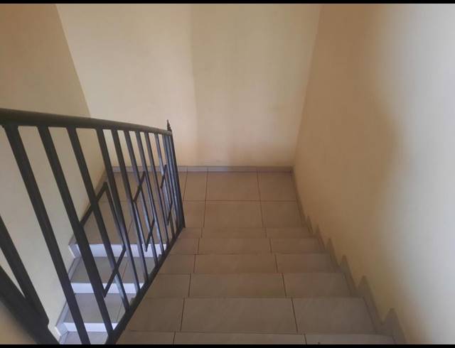 4 BEDROOM HOUSE FOR SALE IN POWERVILLE